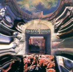 Farewell Within Remains